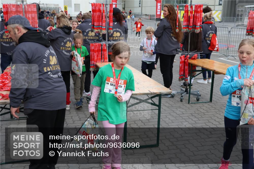 25.04.2026 - Das Zehntel Yannick Fuchs http://msf.ph/oto/9636096 25.04.2026 09:08:04 Allgemein zum Event  meine-sportfotos.de