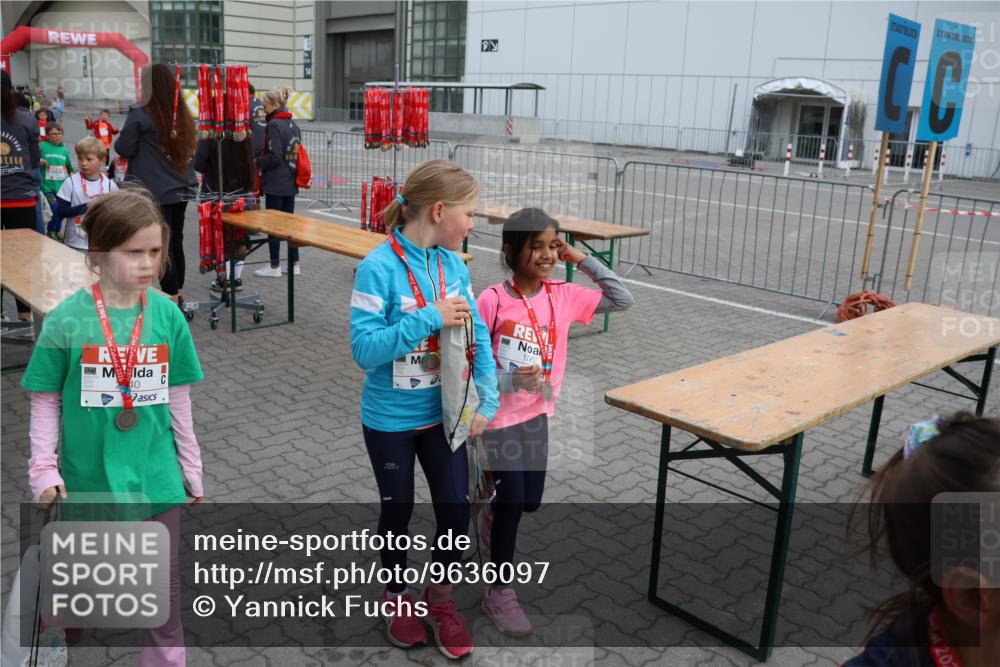25.04.2026 - Das Zehntel Yannick Fuchs http://msf.ph/oto/9636097 25.04.2026 09:08:05 Allgemein zum Event 40, 106, 6, 207 meine-sportfotos.de