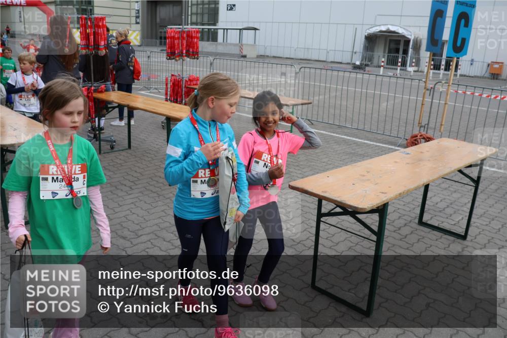 25.04.2026 - Das Zehntel Yannick Fuchs http://msf.ph/oto/9636098 25.04.2026 09:08:05 Allgemein zum Event 24 meine-sportfotos.de