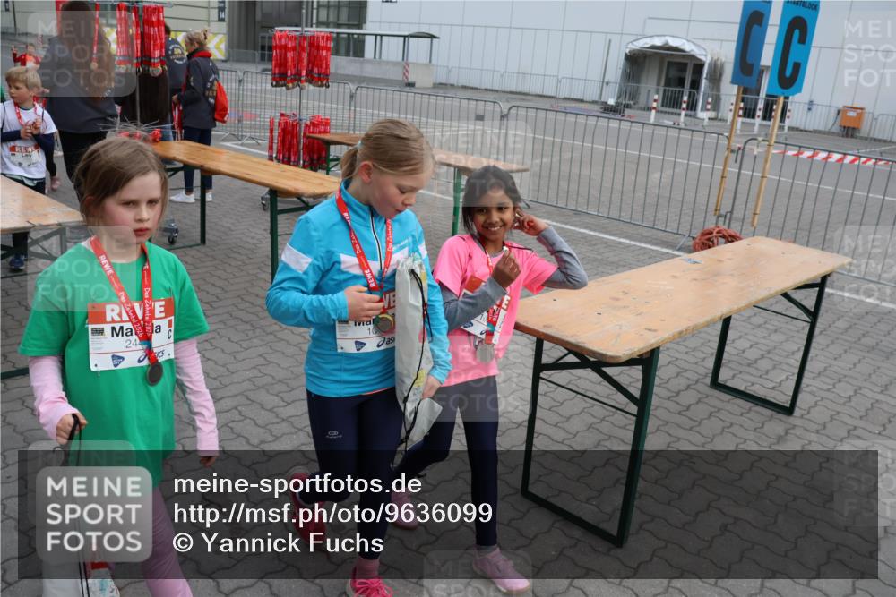 25.04.2026 - Das Zehntel Yannick Fuchs http://msf.ph/oto/9636099 25.04.2026 09:08:05 Allgemein zum Event 24 meine-sportfotos.de
