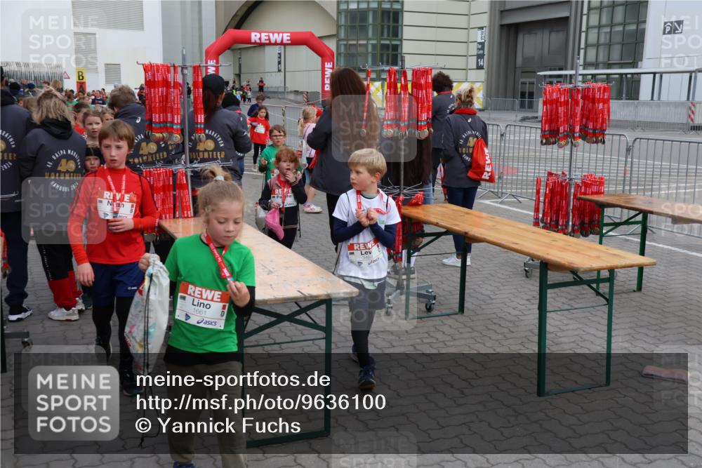 25.04.2026 - Das Zehntel Yannick Fuchs http://msf.ph/oto/9636100 25.04.2026 09:08:06 Allgemein zum Event 2026, 2, 2026, 1661 meine-sportfotos.de