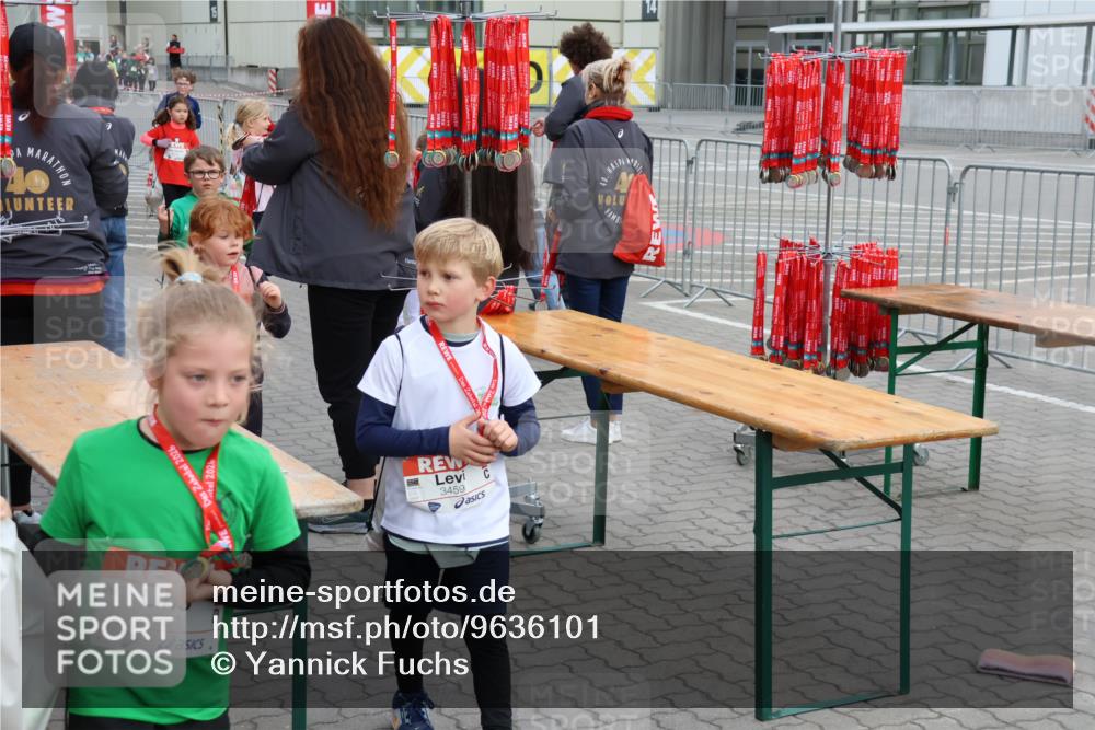 25.04.2026 - Das Zehntel Yannick Fuchs http://msf.ph/oto/9636101 25.04.2026 09:08:07 Allgemein zum Event 2026, 1661, 3459 meine-sportfotos.de