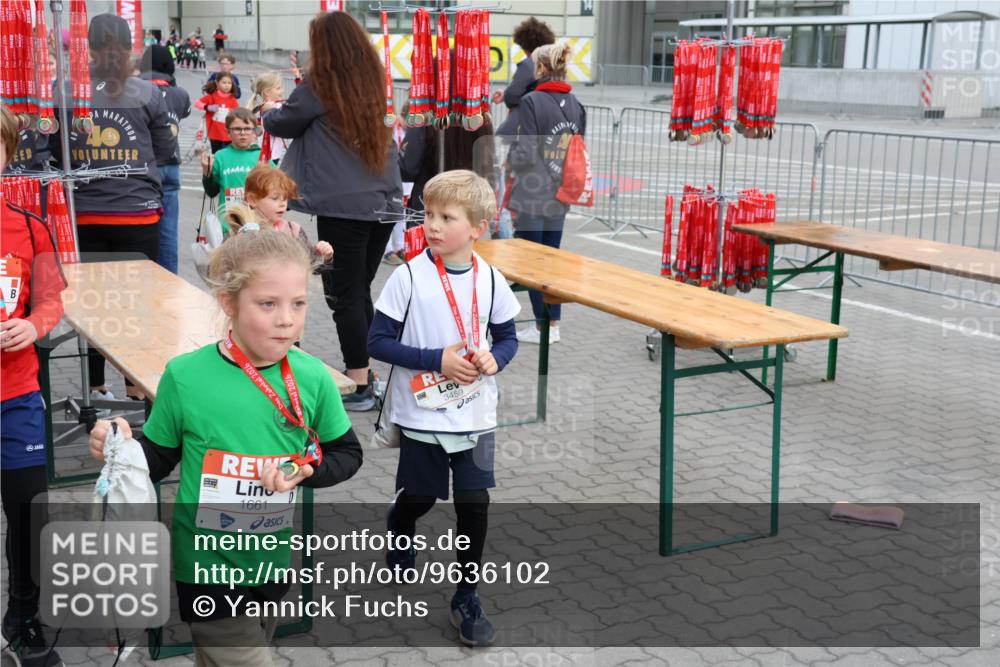 25.04.2026 - Das Zehntel Yannick Fuchs http://msf.ph/oto/9636102 25.04.2026 09:08:07 Allgemein zum Event 2026, 1661, 3459 meine-sportfotos.de