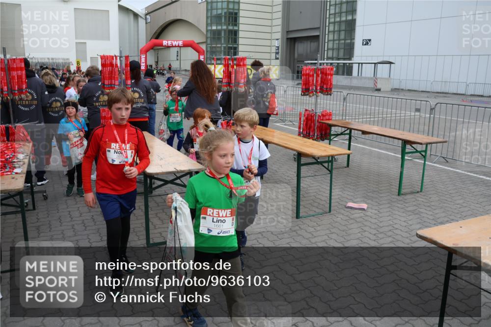 25.04.2026 - Das Zehntel Yannick Fuchs http://msf.ph/oto/9636103 25.04.2026 09:08:08 Allgemein zum Event 2026, 2612, 5, 1661 meine-sportfotos.de