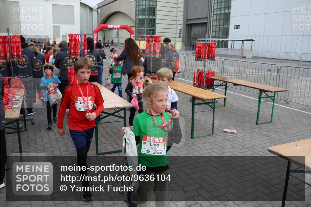 25.04.2026 - Das Zehntel Yannick Fuchs http://msf.ph/oto/9636104 25.04.2026 09:08:08 Allgemein zum Event 2026, 2026, 2610, 1661 meine-sportfotos.de