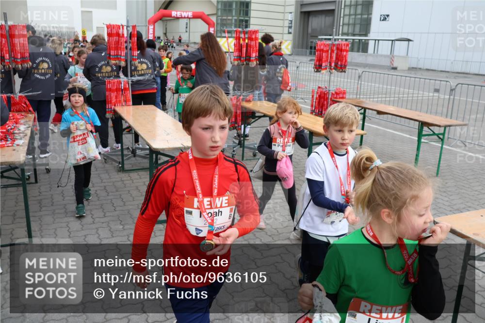 25.04.2026 - Das Zehntel Yannick Fuchs http://msf.ph/oto/9636105 25.04.2026 09:08:09 Allgemein zum Event 2010, 2026, 2026, 2026 meine-sportfotos.de