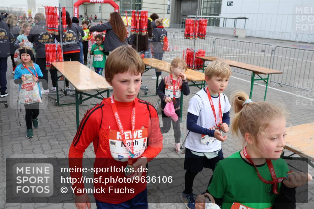 25.04.2026 - Das Zehntel Yannick Fuchs http://msf.ph/oto/9636106 25.04.2026 09:08:09 Allgemein zum Event 2026, 2026, 2026, 2026, 262, 345, 2026 meine-sportfotos.de