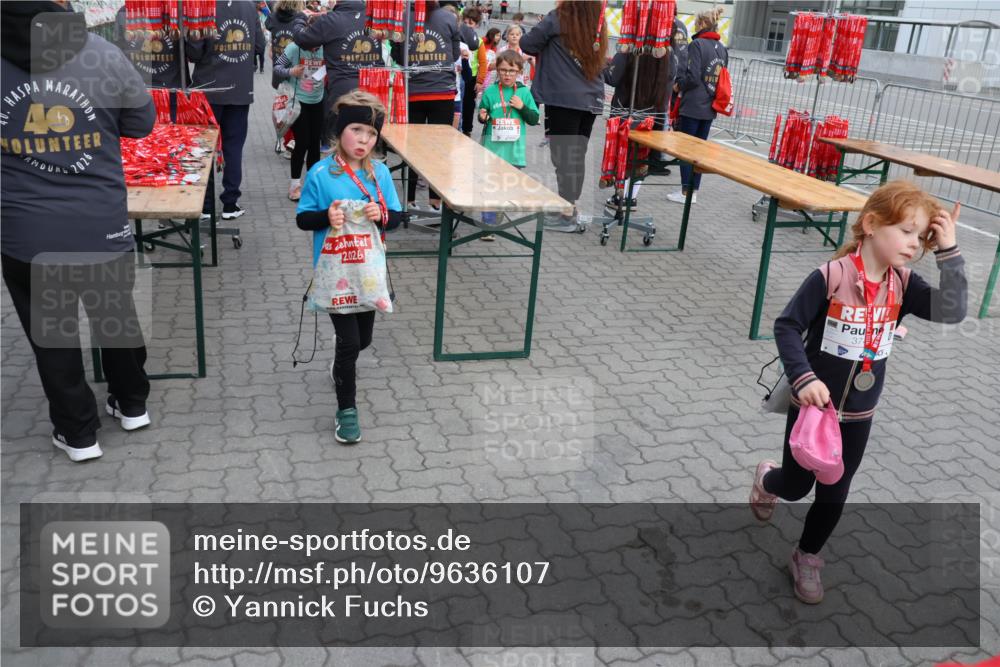 25.04.2026 - Das Zehntel Yannick Fuchs http://msf.ph/oto/9636107 25.04.2026 09:08:10 Allgemein zum Event 2026, 202, 2014, 2026, 10, 37 meine-sportfotos.de