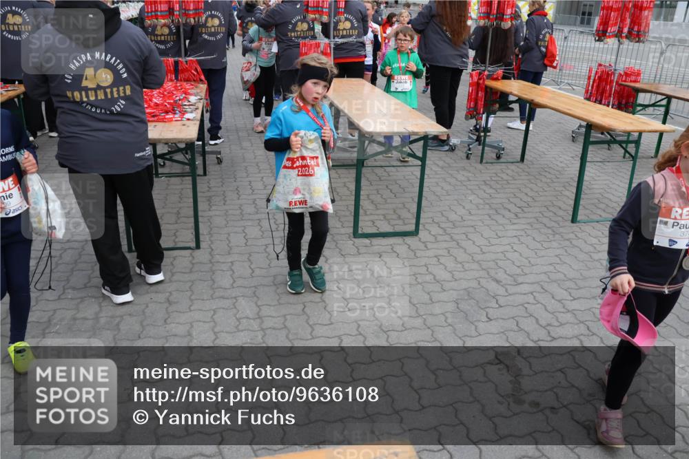 25.04.2026 - Das Zehntel Yannick Fuchs http://msf.ph/oto/9636108 25.04.2026 09:08:10 Allgemein zum Event 2026, 09, 2026, 37 meine-sportfotos.de