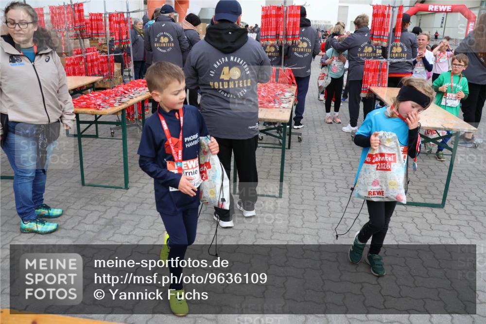 25.04.2026 - Das Zehntel Yannick Fuchs http://msf.ph/oto/9636109 25.04.2026 09:08:10 Allgemein zum Event 2036, 2020, 40, 2026 meine-sportfotos.de