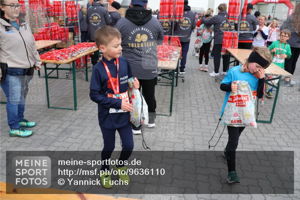 25.04.2026 - Das Zehntel Yannick Fuchs http://msf.ph/oto/9636110 25.04.2026 09:08:10 Allgemein zum Event 40, 2026, 026, 2026 meine-sportfotos.de