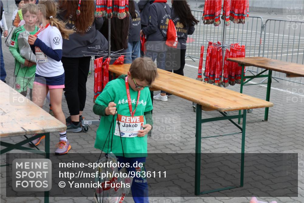 25.04.2026 - Das Zehntel Yannick Fuchs http://msf.ph/oto/9636111 25.04.2026 09:08:12 Allgemein zum Event 1022, 2026, 2358, 202 meine-sportfotos.de