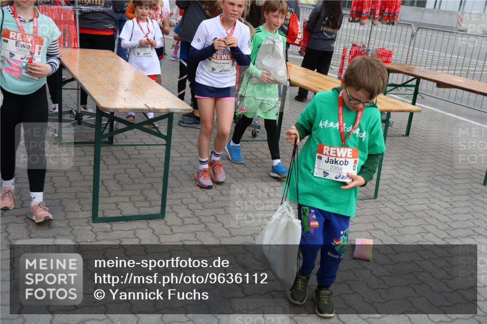 25.04.2026 - Das Zehntel Yannick Fuchs http://msf.ph/oto/9636112 25.04.2026 09:08:13 Allgemein zum Event 3809, 1022, 2358 meine-sportfotos.de