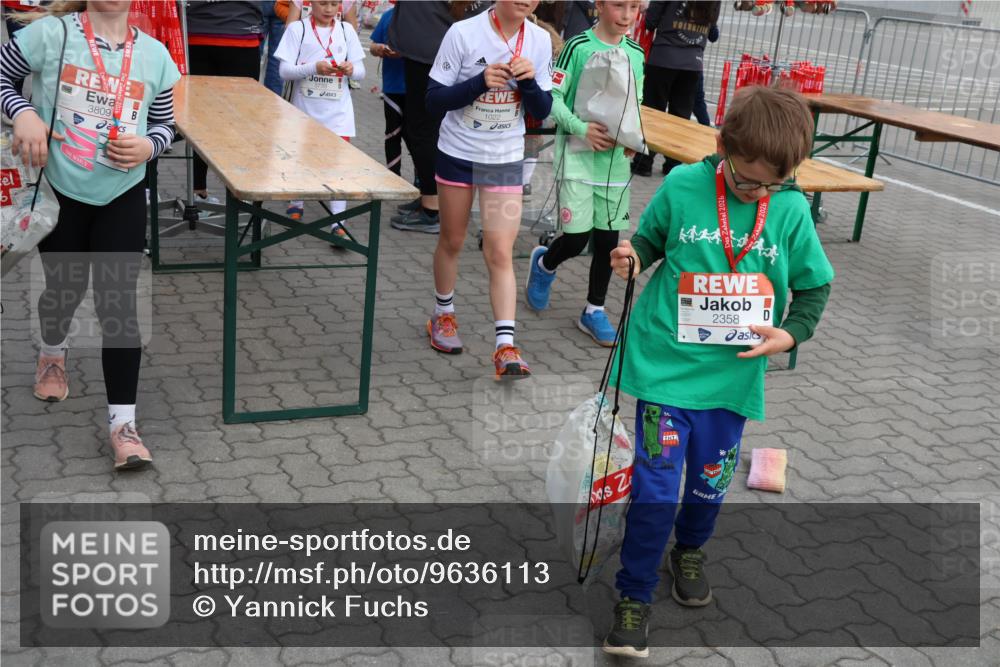 25.04.2026 - Das Zehntel Yannick Fuchs http://msf.ph/oto/9636113 25.04.2026 09:08:13 Allgemein zum Event 3809, 20, 1022, 2358 meine-sportfotos.de