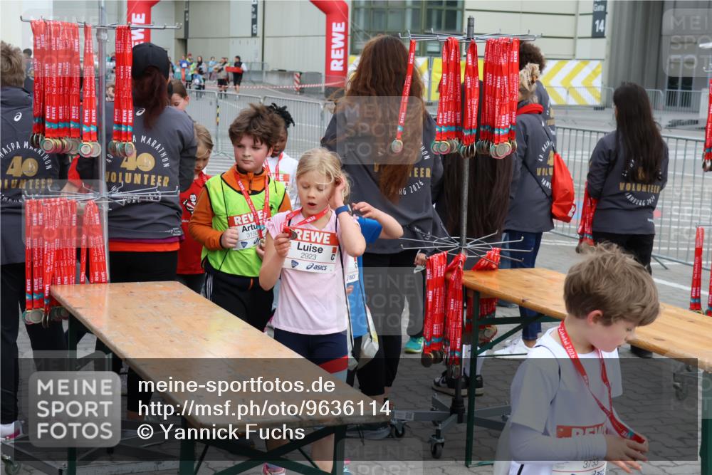 25.04.2026 - Das Zehntel Yannick Fuchs http://msf.ph/oto/9636114 25.04.2026 09:08:16 Allgemein zum Event 3150, 2923, 2026, 14, 2026, 202, 2026, 3733, 2, 00 meine-sportfotos.de