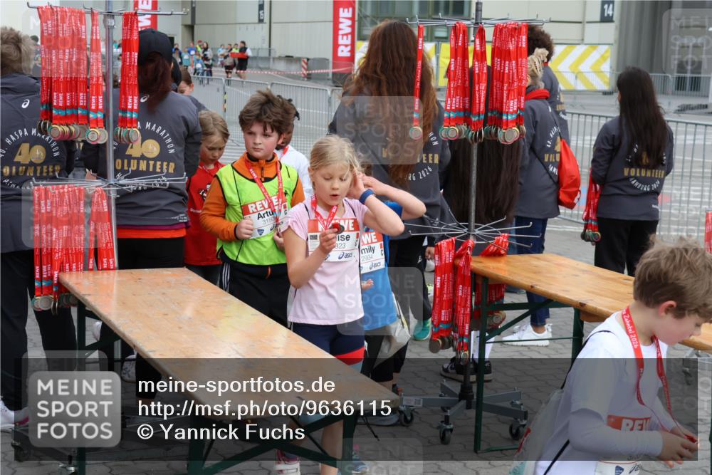 25.04.2026 - Das Zehntel Yannick Fuchs http://msf.ph/oto/9636115 25.04.2026 09:08:16 Allgemein zum Event 3150, 923, 2934, 14, 2026, 2026, 3733, 2026 meine-sportfotos.de