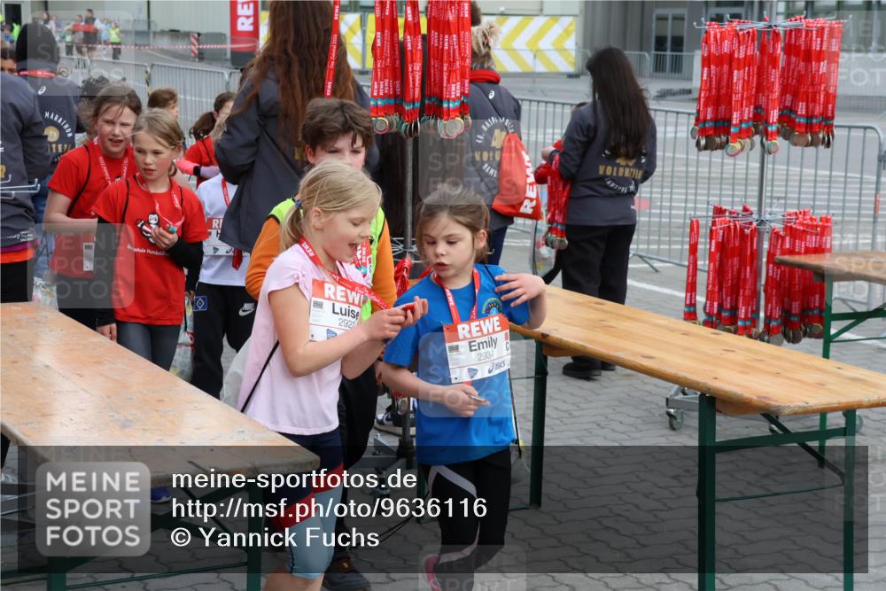 25.04.2026 - Das Zehntel Yannick Fuchs http://msf.ph/oto/9636116 25.04.2026 09:08:17 Allgemein zum Event 2922, 2934 meine-sportfotos.de