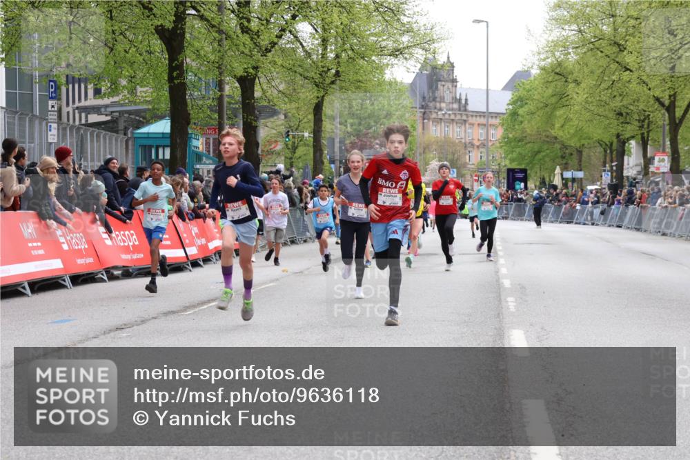 25.04.2026 - Das Zehntel Yannick Fuchs http://msf.ph/oto/9636118 25.04.2026 14:49:43 Laufen 717 meine-sportfotos.de