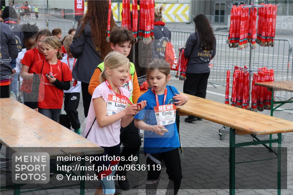25.04.2026 - Das Zehntel Yannick Fuchs http://msf.ph/oto/9636119 25.04.2026 09:08:17 Allgemein zum Event 2026, 2922, 2934 meine-sportfotos.de