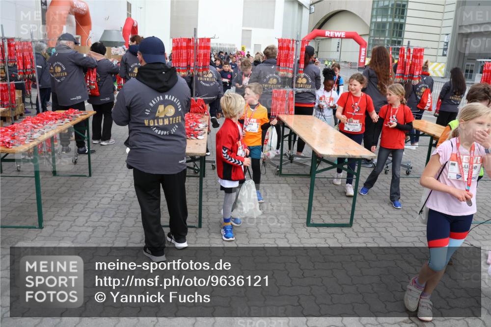 25.04.2026 - Das Zehntel Yannick Fuchs http://msf.ph/oto/9636121 25.04.2026 09:08:19 Allgemein zum Event 2026 meine-sportfotos.de