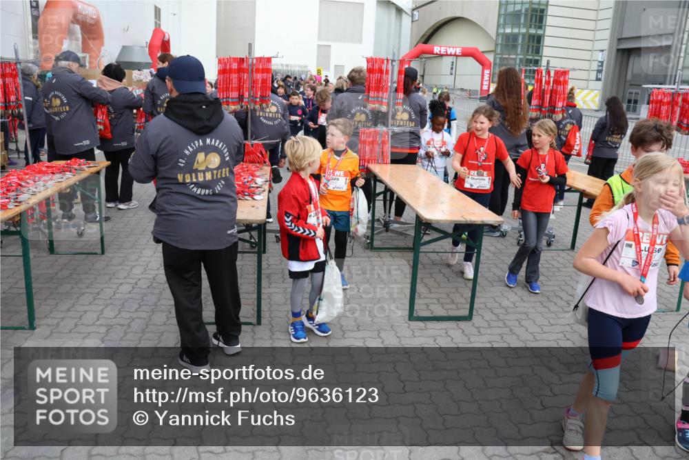 25.04.2026 - Das Zehntel Yannick Fuchs http://msf.ph/oto/9636123 25.04.2026 09:08:19 Allgemein zum Event 2026 meine-sportfotos.de