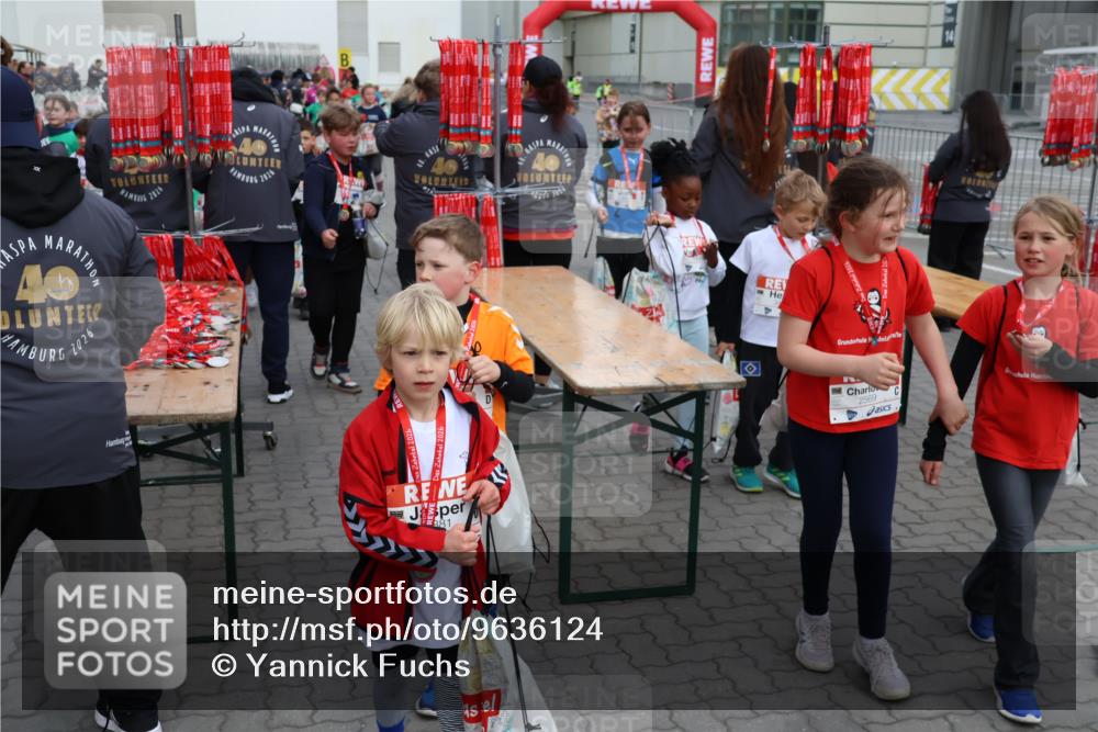 25.04.2026 - Das Zehntel Yannick Fuchs http://msf.ph/oto/9636124 25.04.2026 09:08:20 Allgemein zum Event 2836, 2026, 2026, 2569 meine-sportfotos.de