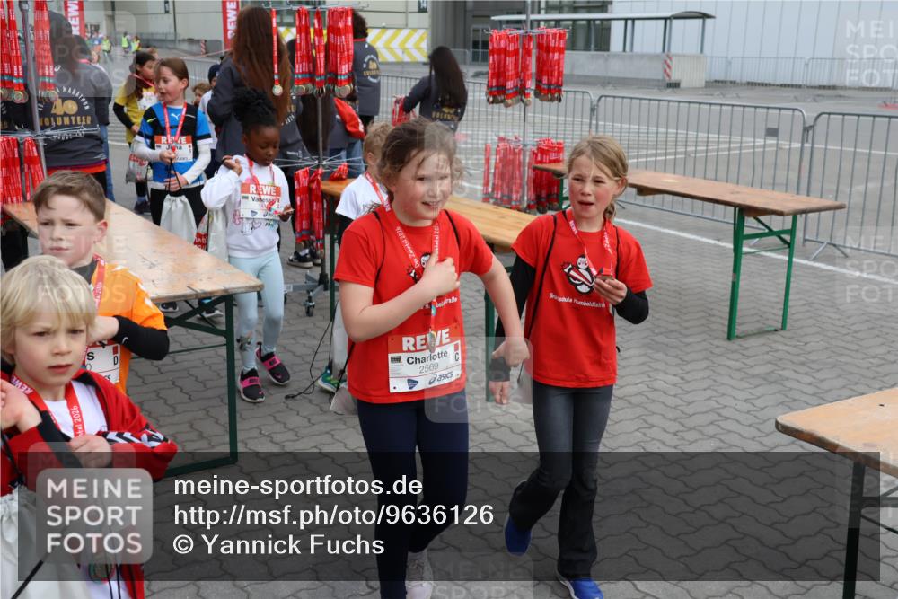 25.04.2026 - Das Zehntel Yannick Fuchs http://msf.ph/oto/9636126 25.04.2026 09:08:21 Allgemein zum Event 2026, 20, 2569 meine-sportfotos.de