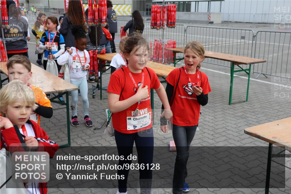 25.04.2026 - Das Zehntel Yannick Fuchs http://msf.ph/oto/9636128 25.04.2026 09:08:21 Allgemein zum Event 157, 2026, 200, 2569 meine-sportfotos.de