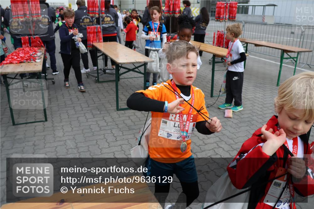 25.04.2026 - Das Zehntel Yannick Fuchs http://msf.ph/oto/9636129 25.04.2026 09:08:23 Allgemein zum Event 386, 3881, 881 meine-sportfotos.de