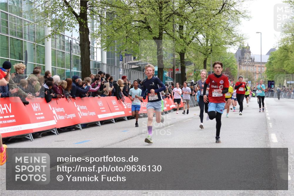 25.04.2026 - Das Zehntel Yannick Fuchs http://msf.ph/oto/9636130 25.04.2026 14:49:44 Laufen  meine-sportfotos.de