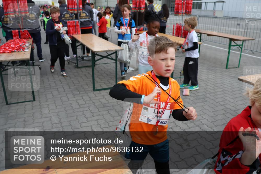 25.04.2026 - Das Zehntel Yannick Fuchs http://msf.ph/oto/9636132 25.04.2026 09:08:23 Allgemein zum Event 144, 38601, 3860 meine-sportfotos.de