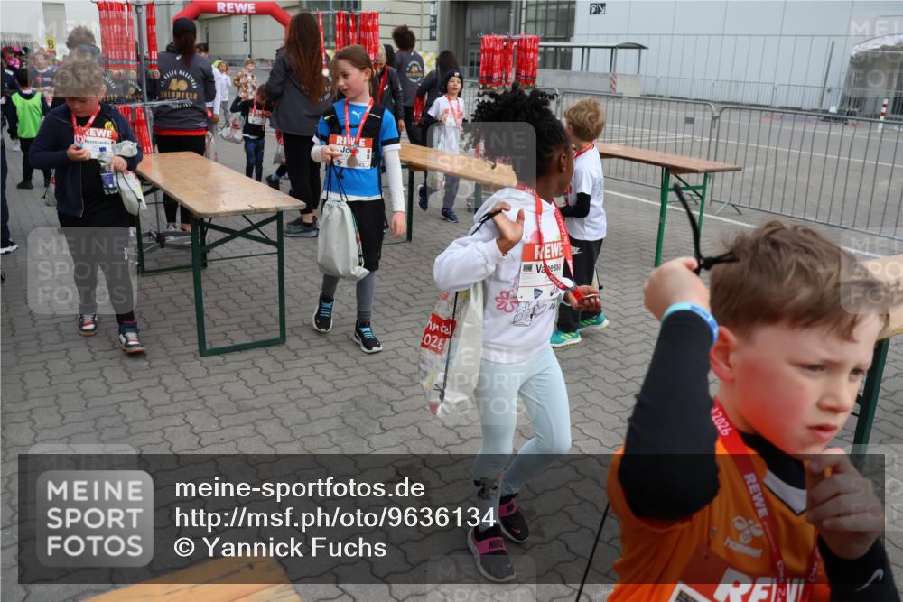 25.04.2026 - Das Zehntel Yannick Fuchs http://msf.ph/oto/9636134 25.04.2026 09:08:24 Allgemein zum Event 026, 12026 meine-sportfotos.de
