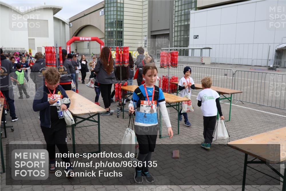 25.04.2026 - Das Zehntel Yannick Fuchs http://msf.ph/oto/9636135 25.04.2026 09:08:25 Allgemein zum Event 202, 1, 2026 meine-sportfotos.de