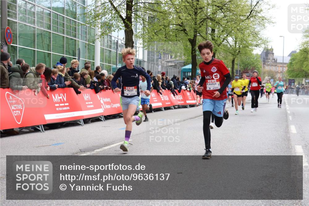 25.04.2026 - Das Zehntel Yannick Fuchs http://msf.ph/oto/9636137 25.04.2026 14:49:45 Laufen  meine-sportfotos.de