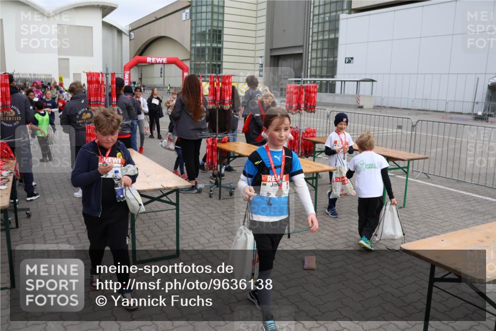 25.04.2026 - Das Zehntel Yannick Fuchs http://msf.ph/oto/9636138 25.04.2026 09:08:25 Allgemein zum Event 1 meine-sportfotos.de