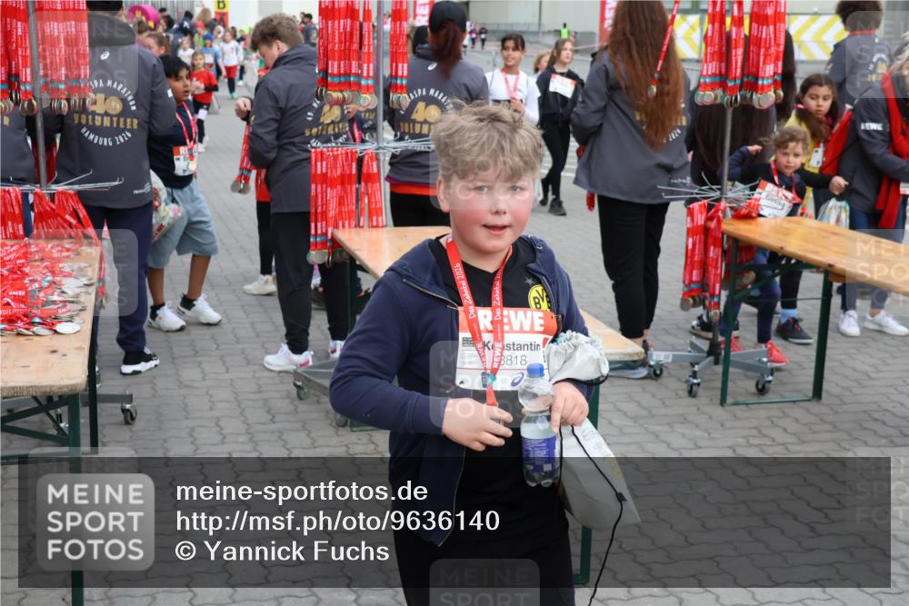 25.04.2026 - Das Zehntel Yannick Fuchs http://msf.ph/oto/9636140 25.04.2026 09:08:26 Allgemein zum Event 2026, 8818, 2026 meine-sportfotos.de