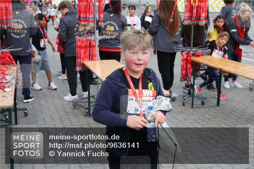25.04.2026 - Das Zehntel Yannick Fuchs http://msf.ph/oto/9636141 25.04.2026 09:08:26 Allgemein zum Event 3818, 818 meine-sportfotos.de