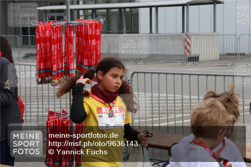 25.04.2026 - Das Zehntel Yannick Fuchs http://msf.ph/oto/9636143 25.04.2026 09:08:28 Allgemein zum Event 202, 2026, 202, 202, 8, 1602 meine-sportfotos.de