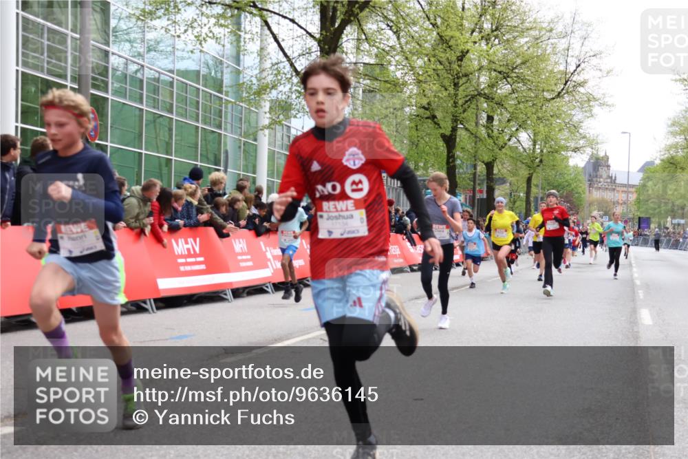 25.04.2026 - Das Zehntel Yannick Fuchs http://msf.ph/oto/9636145 25.04.2026 14:49:46 Laufen 17134 meine-sportfotos.de