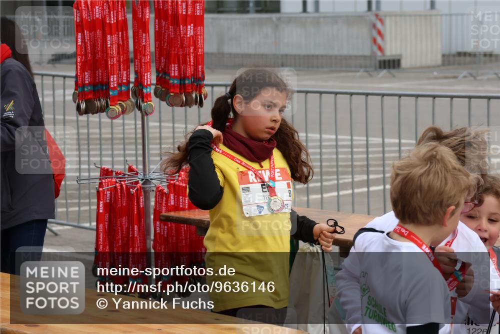 25.04.2026 - Das Zehntel Yannick Fuchs http://msf.ph/oto/9636146 25.04.2026 09:08:28 Allgemein zum Event 20, 16, 1226 meine-sportfotos.de
