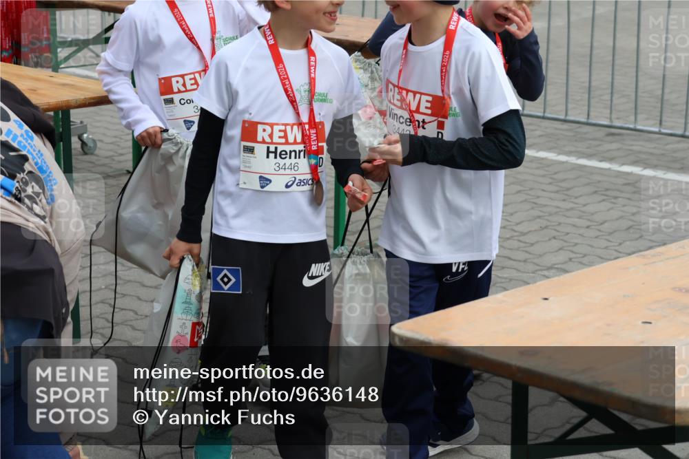 25.04.2026 - Das Zehntel Yannick Fuchs http://msf.ph/oto/9636148 25.04.2026 09:08:31 Allgemein zum Event 3451, 2026, 2026, 3412, 3, 3446, 2026 meine-sportfotos.de