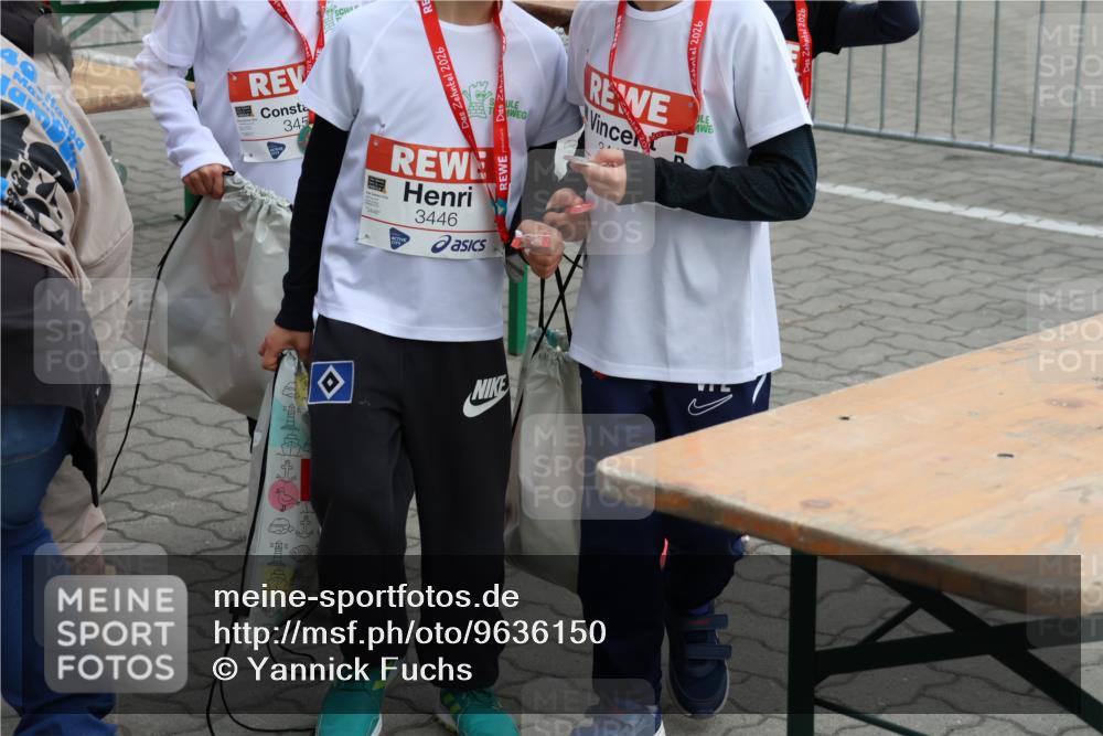 25.04.2026 - Das Zehntel Yannick Fuchs http://msf.ph/oto/9636150 25.04.2026 09:08:31 Allgemein zum Event 345, 2026, 3446, 2026, 2026 meine-sportfotos.de