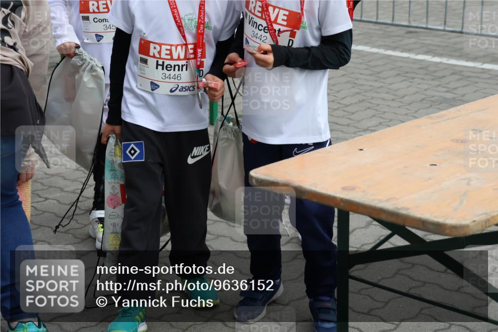 25.04.2026 - Das Zehntel Yannick Fuchs http://msf.ph/oto/9636152 25.04.2026 09:08:31 Allgemein zum Event 3442, 345, 202, 3446, 20 meine-sportfotos.de