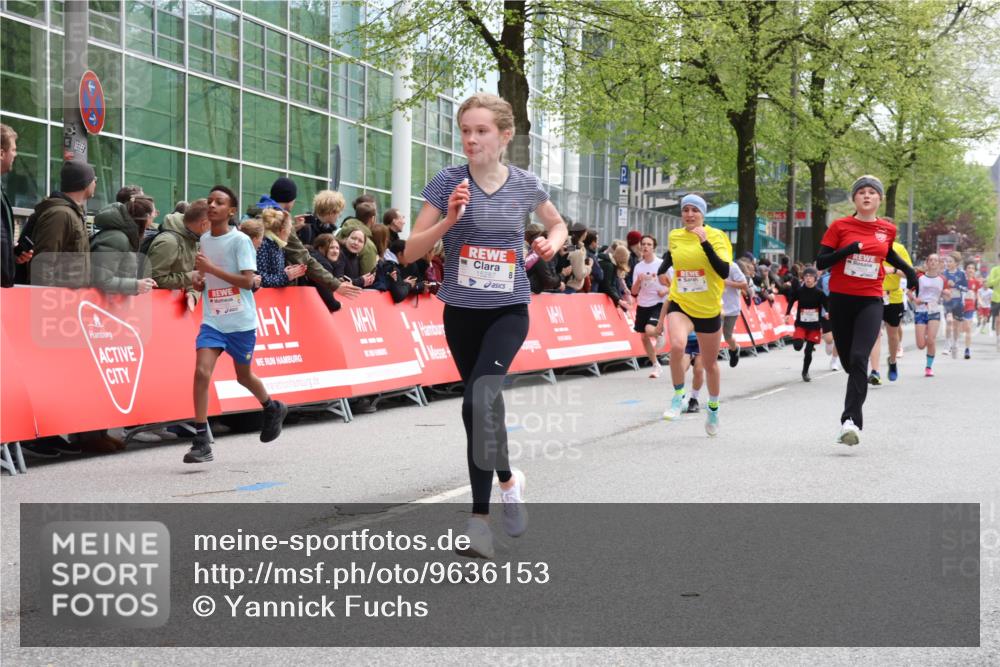 25.04.2026 - Das Zehntel Yannick Fuchs http://msf.ph/oto/9636153 25.04.2026 14:49:47 Laufen 15287 meine-sportfotos.de