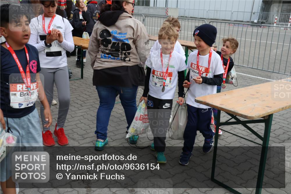 25.04.2026 - Das Zehntel Yannick Fuchs http://msf.ph/oto/9636154 25.04.2026 09:08:32 Allgemein zum Event 2026, 3024, 10, 2026, 3446, 3442 meine-sportfotos.de