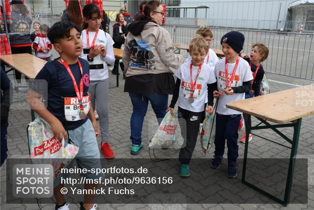 25.04.2026 - Das Zehntel Yannick Fuchs http://msf.ph/oto/9636156 25.04.2026 09:08:32 Allgemein zum Event 2024, 34, 344, 2026 meine-sportfotos.de