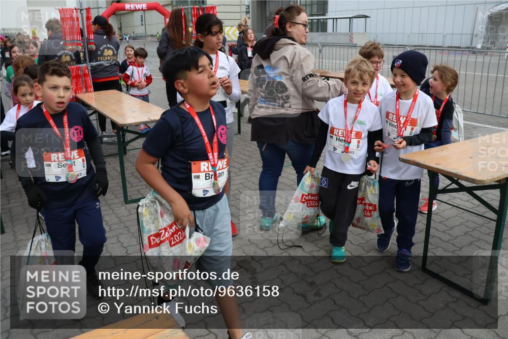 25.04.2026 - Das Zehntel Yannick Fuchs http://msf.ph/oto/9636158 25.04.2026 09:08:32 Allgemein zum Event 2026, 299, 20, 2026, 2026, 344, 26, 344 meine-sportfotos.de