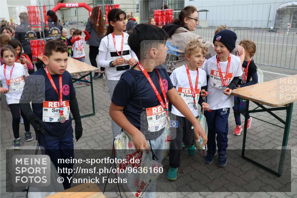 25.04.2026 - Das Zehntel Yannick Fuchs http://msf.ph/oto/9636160 25.04.2026 09:08:33 Allgemein zum Event 3680, 2026, 299, 2026, 92, 3024, 3446, 202, 344 meine-sportfotos.de