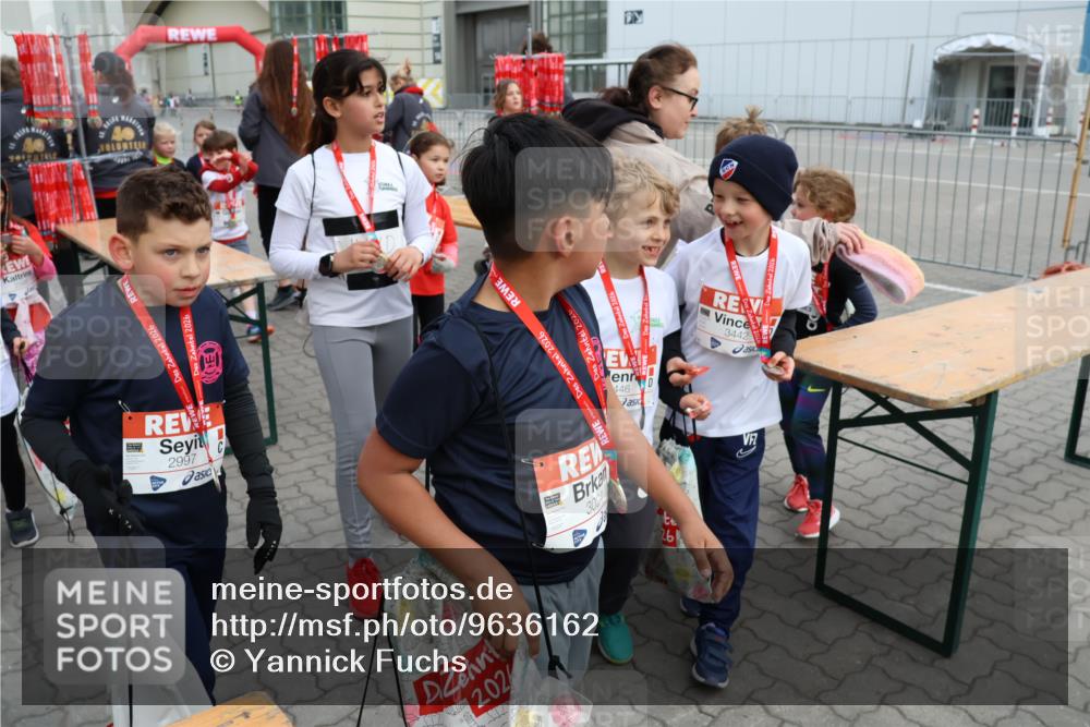 25.04.2026 - Das Zehntel Yannick Fuchs http://msf.ph/oto/9636162 25.04.2026 09:08:33 Allgemein zum Event 2026, 2997, 202, 2026, 3024, 446, 26, 3442 meine-sportfotos.de
