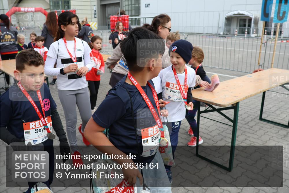 25.04.2026 - Das Zehntel Yannick Fuchs http://msf.ph/oto/9636164 25.04.2026 09:08:33 Allgemein zum Event 2026, 2026, 2997, 2026, 2020, 30, 26, 3442 meine-sportfotos.de